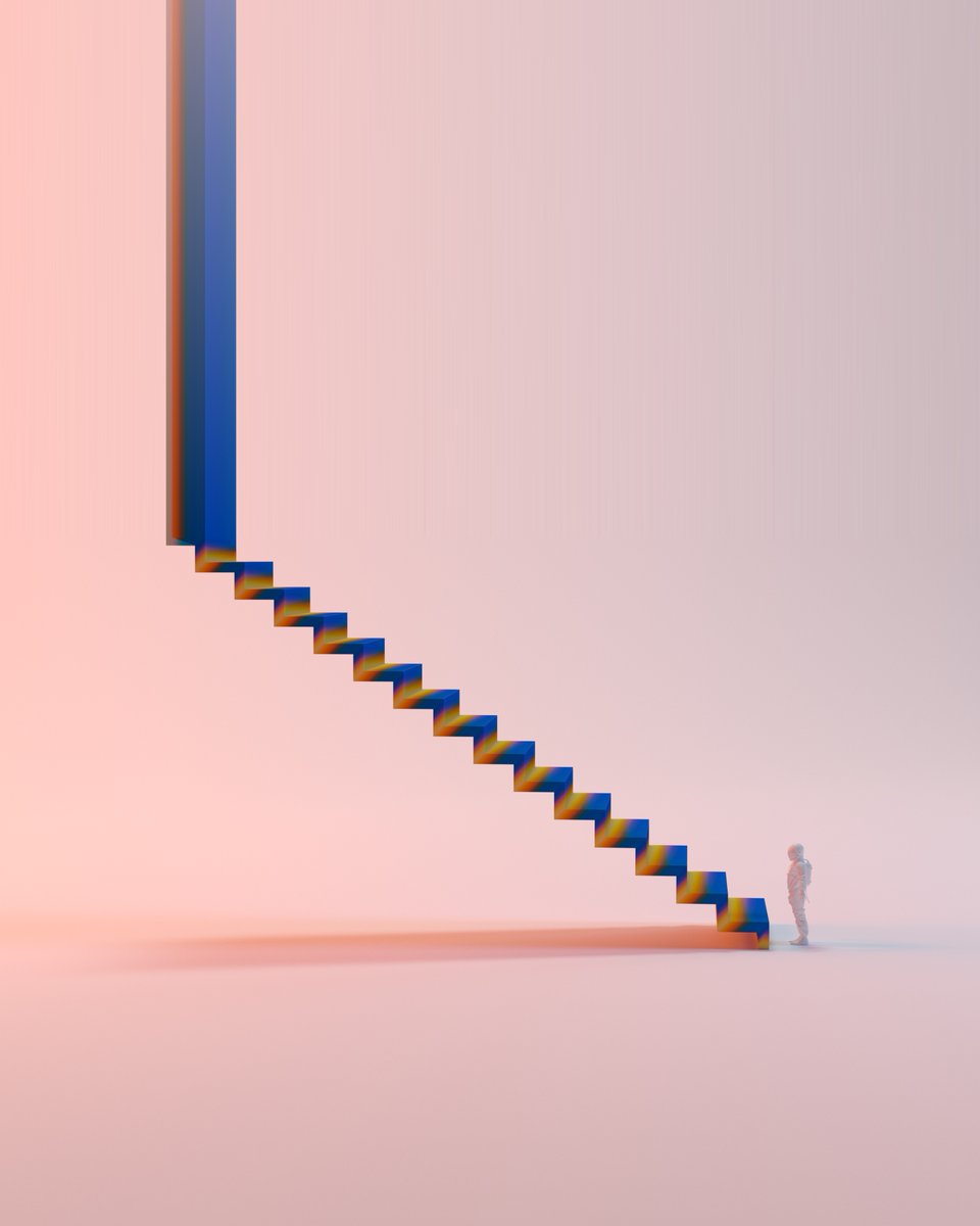 Big news!🎉 LA Giveaway 🚀

LA #250 (worth 0.5 ETH)... The last piece of the #LonelyAstronauts adventure

To participate:
- Follow <a href="/urumumi/">urumumi</a>
- Like &amp; Retweet this post
- Tag 2 friends 

Ends in 7 days⏱

Check the collection: opensea.io/collection/lon… 

#NFTGiveaway #NFTCommunity