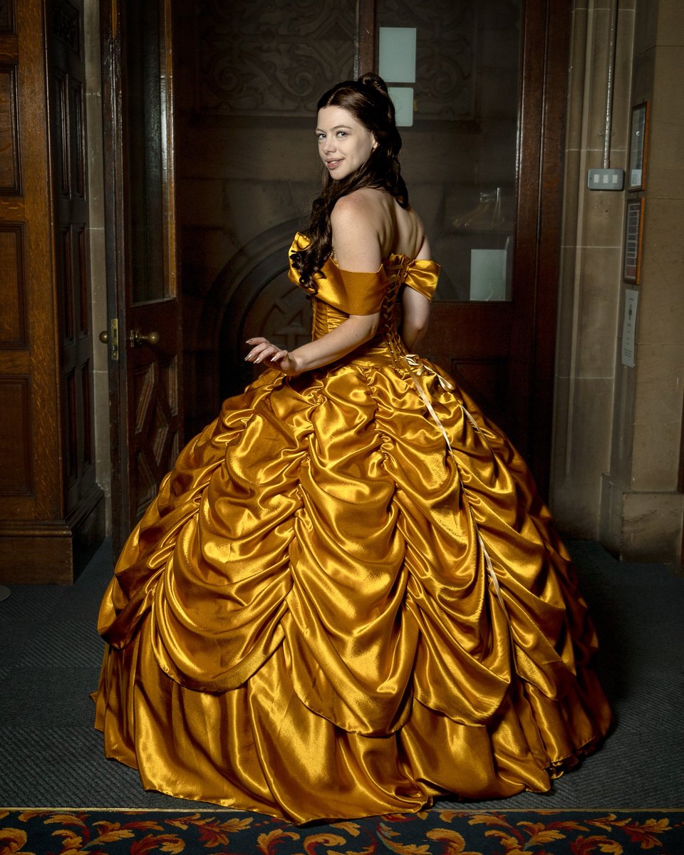 🌸 Sam 🎮 tweet media