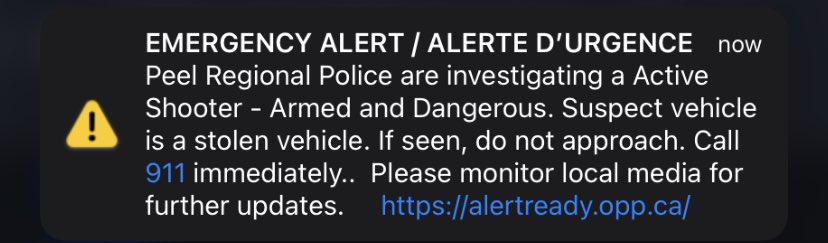 Cary Mignault tweet media