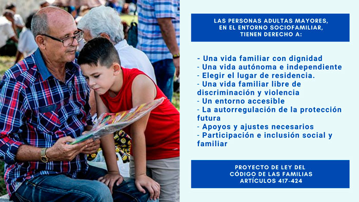 @DiazCanelB #YoVotoSí por el respeto y la consideración hacia nuestros adultos mayores.
#CodigoSi 
@DanielDelgadoD8 @danyg8707 @LoreLauri15 @ClauMCuba @reyes_medinilla @KatrinaDeCuba @SalazarGuarda2 @Deborahlopez06 @orlycontre55 @panchitodltoro @top_jaggers @erneZurdo @roberticopp