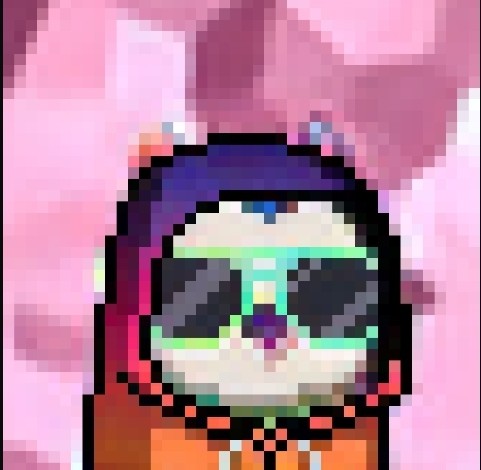 Yo whuz sup Hoodie Gan
<a href="/TrippyGAN/">Trippy GAN Toadz x Birbs</a>