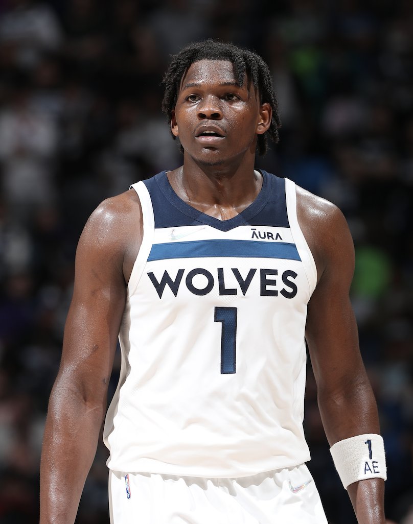 Bleacher Report tweet media