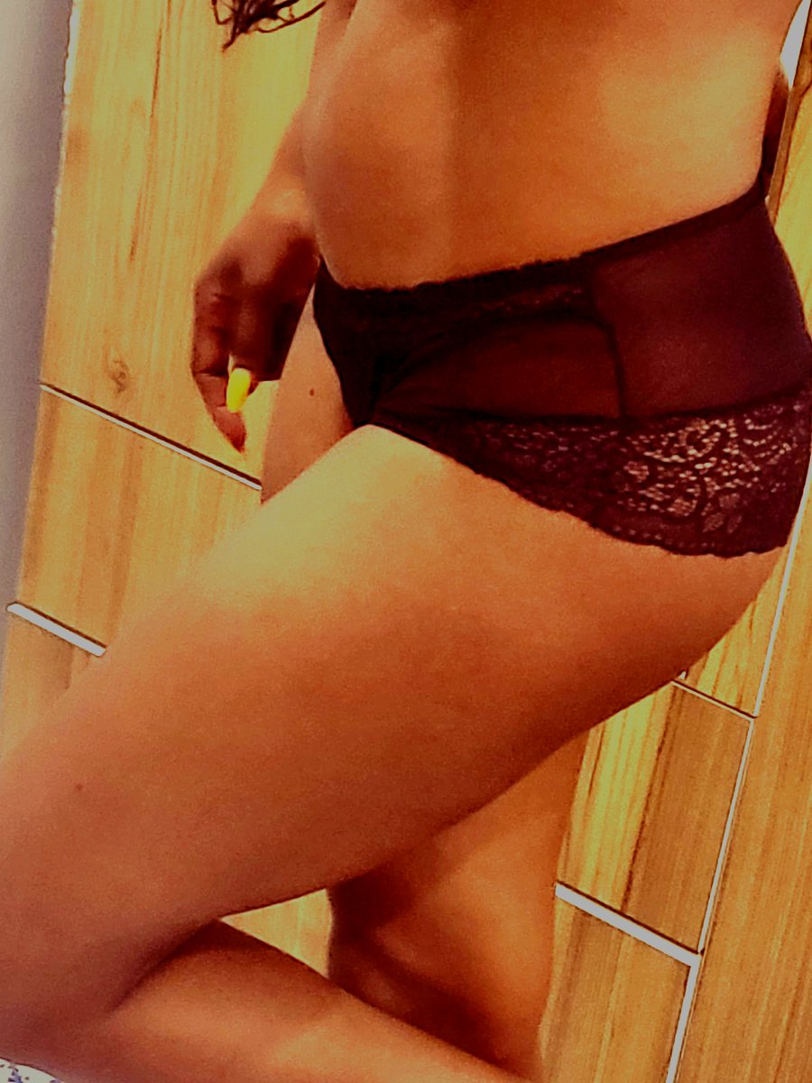 Telegram: t.me/Brandi07Henny

#antalyaeskort 
#kemereskort
#antalyaescort
#kemerescort
#olimposescort
#kumlucaescort
#finikeescort
#olimposeskort
#kumlucaekort
#finieskort