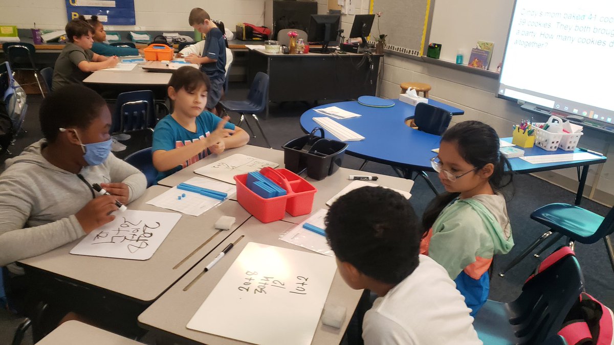 Crystal Williams (@ecucrystalecu) on Twitter photo I enjoyed working with Eudy's 3rd grade mathematicians today <a href="/RoyalElementary/">Royal Elementary π</a>. <a href="/FCSchoolsNC/">Franklin County Schools</a> <a href="/FCSHawthorne/">Geoffrey Hawthorne</a> <a href="/rhondaschuhler/">Rhonda Schuhler</a> I enjoyed working with Eudy's 3rd grade mathematicians today <a href="/RoyalElementary/">Royal Elementary π</a>. <a href="/FCSchoolsNC/">Franklin County Schools</a> <a href="/FCSHawthorne/">Geoffrey Hawthorne</a> <a href="/rhondaschuhler/">Rhonda Schuhler</a>