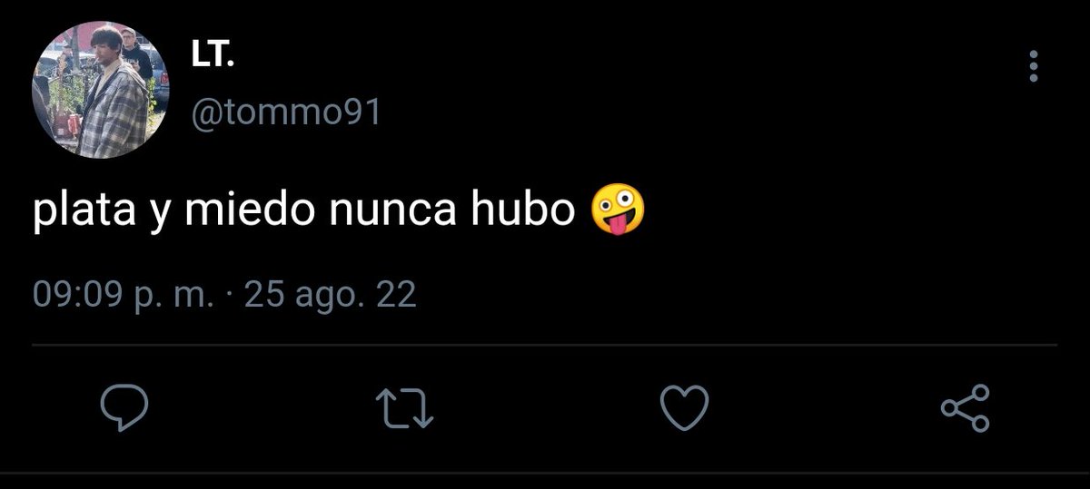 larryyaus's tweet photo. [mini au larry]
                   (RESUBIDO)

donde harry sube a close friends fotos de sus piernas
o
donde louis le tiene ganas a su compañero de laburo y no puede evitar responderle la historia https://t.co/TG44mSPqIB