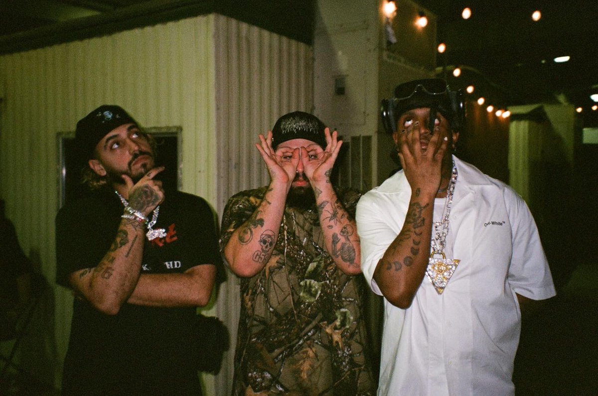 DJSCHEME_'s tweet photo. VeryRareSuicide 😵‍💫 https://t.co/YS3kXOYVED