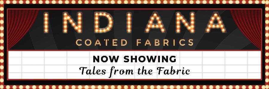 One Month Away! - mailchi.mp/0c496ff3530c/z…