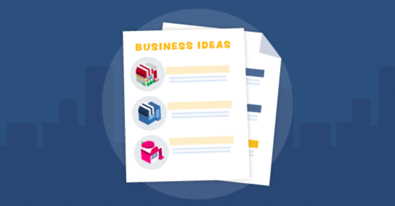 northwestagent's tweet photo. Our guides for small business ideas are designed to help you with obstacles you might encounter at every stage of your business. Feel like you’re stuck before you’ve even gotten started? Our home based business guides and popular business ideas can help!