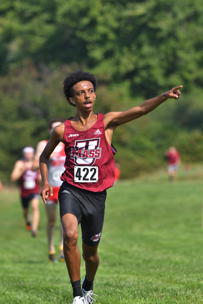 NCAA Track & Field tweet media