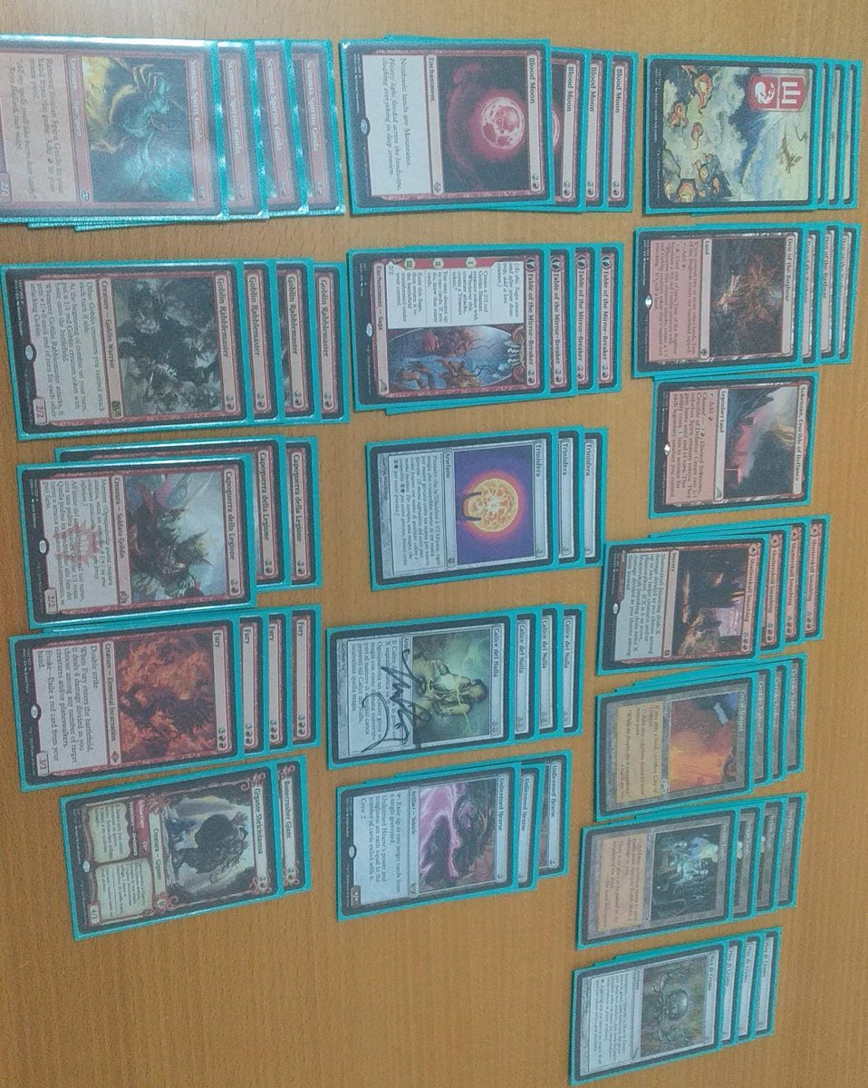 Luca Landi tweet media