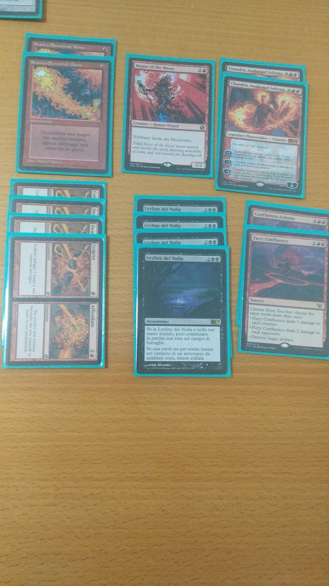 Luca Landi tweet media