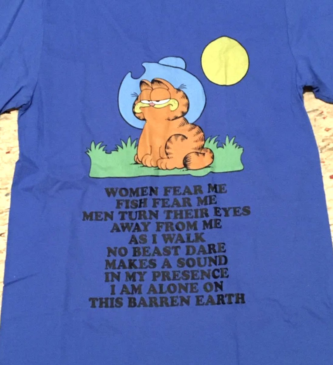 shirts that go hard tweet media