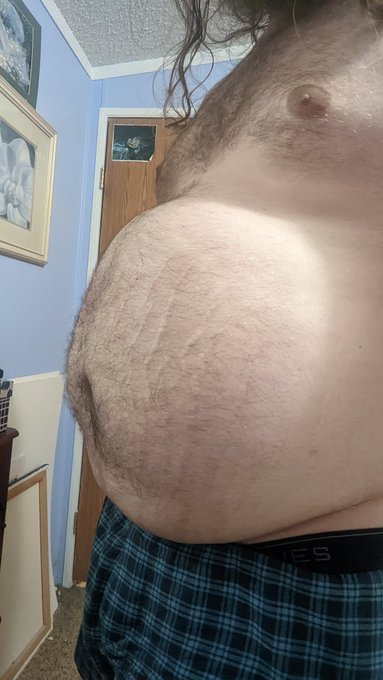 2 litres infused! Now we wait for the swell... https://t.co/ZOUk87tzOU