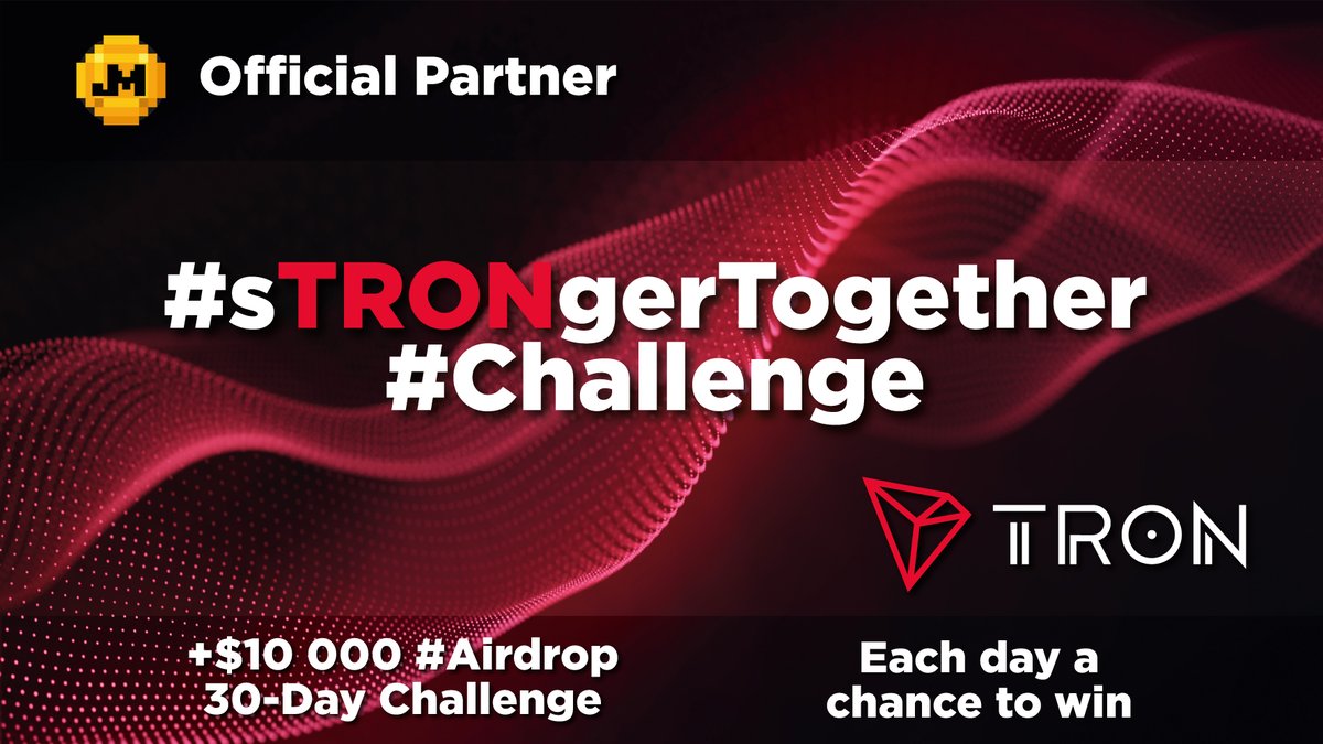 PerelloLaurent's tweet photo. 🚨#StrongerTogetherChallenge Partner Highlight🚨
@JustMoneyIO Swap is an AMM DEX originally launched on the #TRON Blockchain.
It’s the first multi-chain swap with full support for taxed tokens. It supports tokens on Tron, BSC, Polygon, BTTC, Zenith, Cronos, Fantom. More to come! https://t.co/5LnxrkmGc5