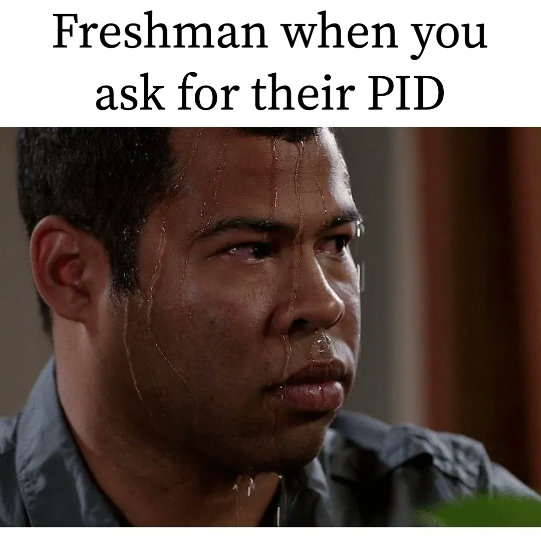 carolinagamingarena tweet media