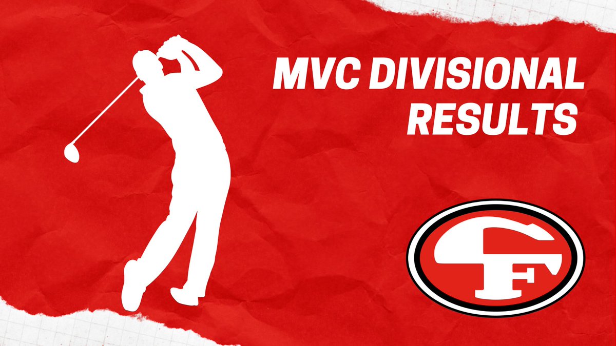 CF_Booster's tweet photo. Congratulations #Tigerpride @cf_mens Golf!

Team Results: 
1-Cedar Falls 285
2-Cedar Rapids Xavier 299
3-Iowa City Liberty 303

Top (3) Individuals: 
1-Max Tjoa, CF 63
2-Owen Sawyer, CF 70
3-Tate Brunk, IC Liberty 71 https://t.co/53VgNWpnGg