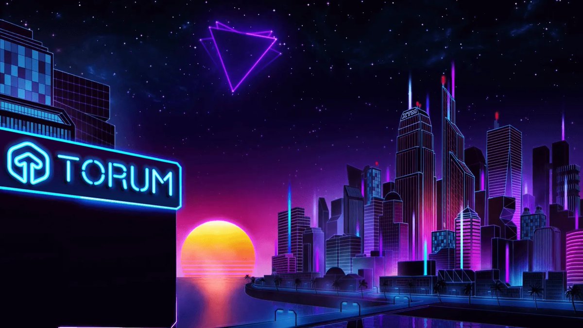 themoonlabio's tweet photo. Learn how #SocialFi leader increased token value 20X through #themoonlab Influencer Marketing Campaigns:https://t.co/1wN4gNMC3C
#NFT #NFTCommunity #Crypto #cryptocurrency #Blockchain #Web3project #Web3 https://t.co/SJqnwt83iB