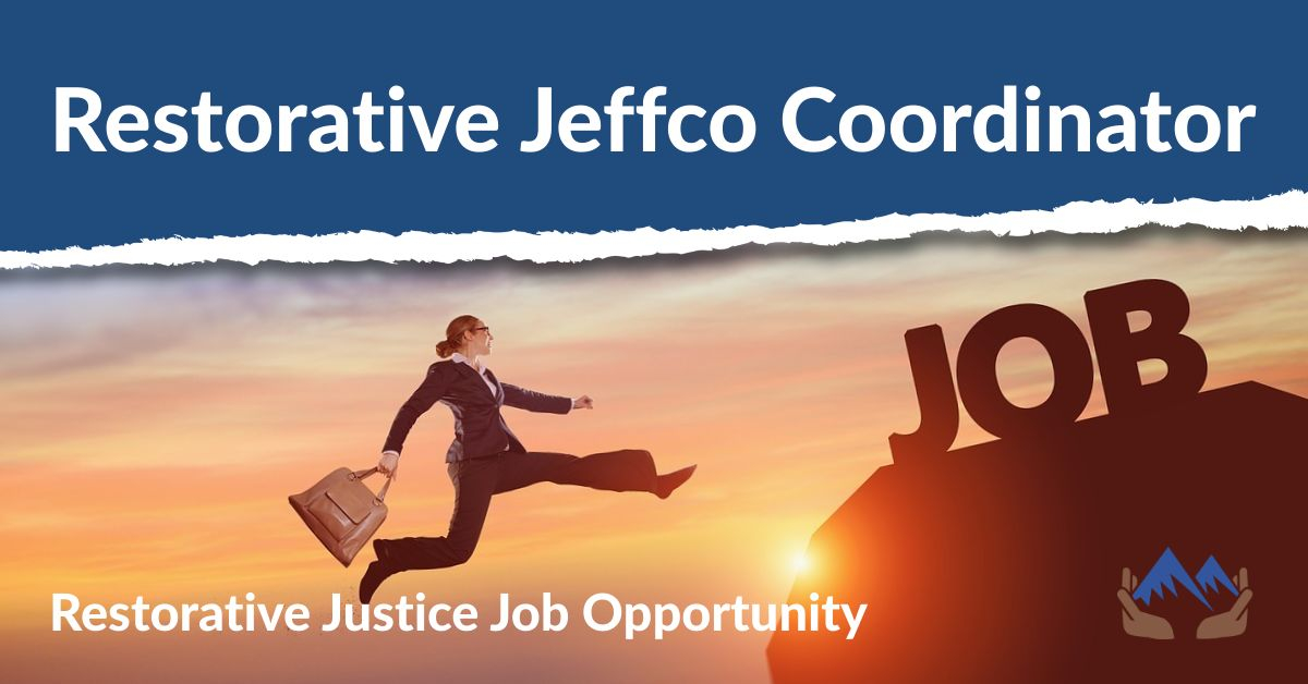 RJ Colorado tweet media