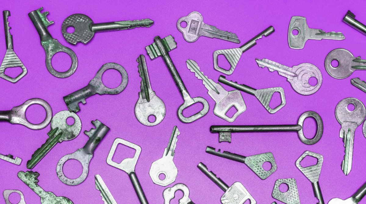 completere_com's tweet photo. How to use a multiple-offer mindset in every bidding scenario!
-
https://t.co/U459vTH92s
-
Join LikeRE Today π https://t.co/0zGjkb3Qyi
-
-
#realestate #homelisting #housingmarket #homeoffer #homeowner #likere #homebuyer #mortgage #realestateagent #realtor #homeclosing https://t.co/BusA3AkMpj