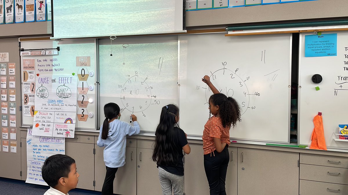 Stephanie Alder tweet media