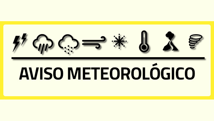 #Aviso A356-1/2022 (actualización): [12/sep 17:32] Precipitaciones Normales a Moderadas en zonas de las regiones de Los Lagos y Aysén archivos.meteochile.gob.cl/portaldmc/AAA/…