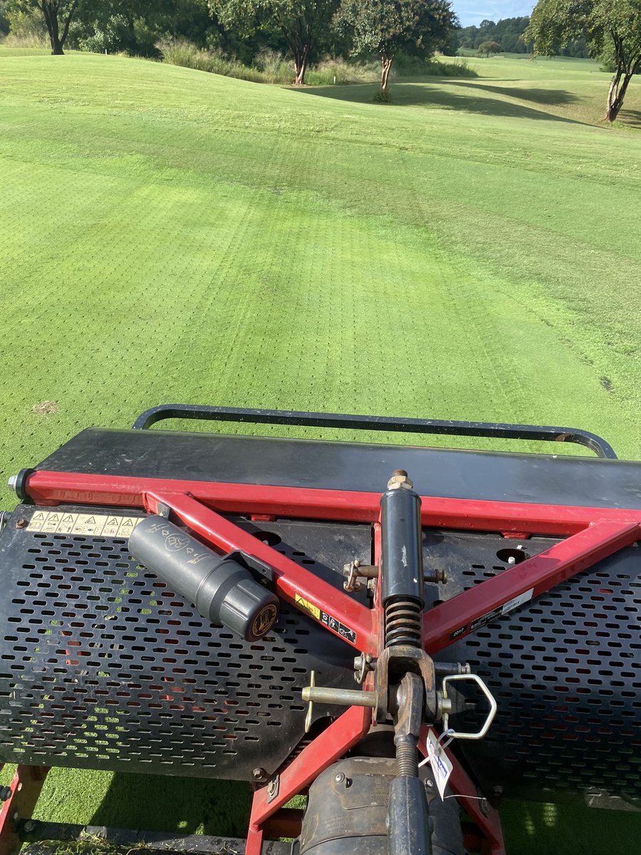 MarkBransonHRGC's tweet photo. @USGAGrnSection https://t.co/oFgSSttGB6