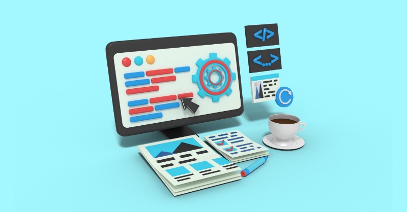 pinatacloud's tweet photo. If NFTs can be anything, what's the next step in building for the future? 🤔

We're betting on apps as NFTs. 

Learn how to build an app NFT using Pinata, Polygon, and OpenSea with this blog -> https://t.co/KzjBXVR3mB