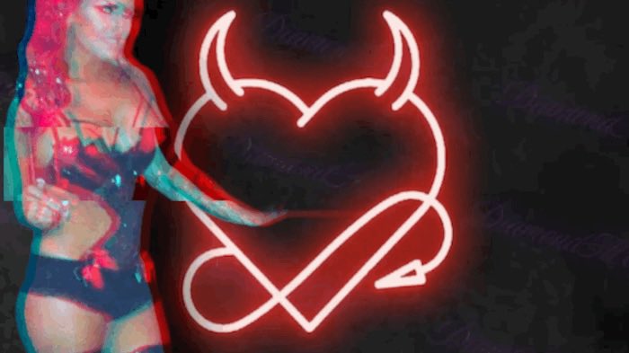 Findom is easy when you’re a cute high maintenance &amp; manipulative brat. Findom paypig humanatm mindfuck walletdrain rinse sissy hypno 💋💎💰<a href="/RTBitchBoy/">RT Bitchboy</a> <a href="/finrt4dom/">Fin RT 4 Dom</a> <a href="/PayPigRetweet/">SWITCH / SUB & PROMO 13K 🇳🇴</a> <a href="/RT_Loser_slave/">RT_Loser_slave</a> <a href="/rtslave14500/">Nairobi Raha Escorts</a> <a href="/slavekane/">RT Findom 60k</a> <a href="/rtfemdom1/">RTFemdom1 33.7k</a>