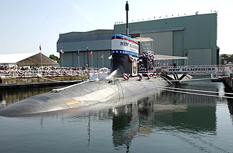 ICI_Services's tweet photo. Got data analyst experience in Navy/DoD and desire to join our SUBMEPP team in Dover, NH managing submarine repair and maintenance? Exc pay/benefits, profit-sharing, work/life bal. MORE>> https://t.co/C0rlVL3NEr, #4421. #navy #submarines #dataanalyst https://t.co/ftlfCNxhp6