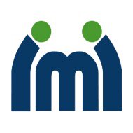 Elise Groulx Addresses the IMI International Peace Day Conference

9bri.com/elise-groulx-a…