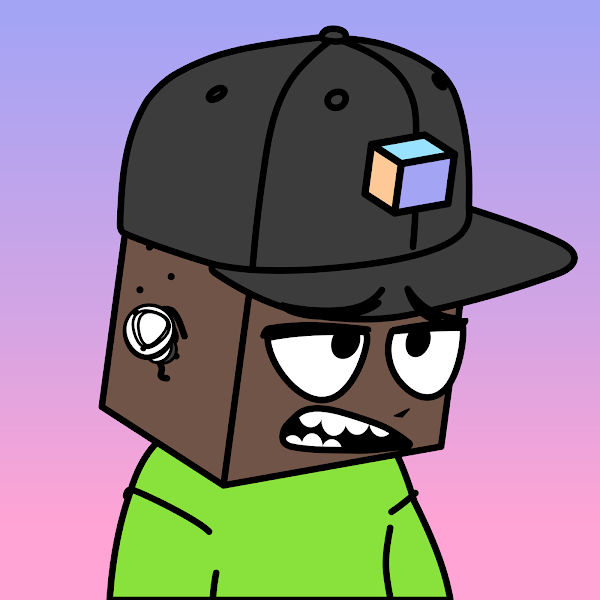 square_mindb's tweet photo. #NFTs #NFTCommunity #NFTdrops #NFTGiveaways #NFT #NFTs #NFTProject #nftcollectors #NFTartists #NFTMarketplace #NFTJapan #nft #ETH #cryptoart #OpenSeaNFT https://t.co/PvPhyPNRYl