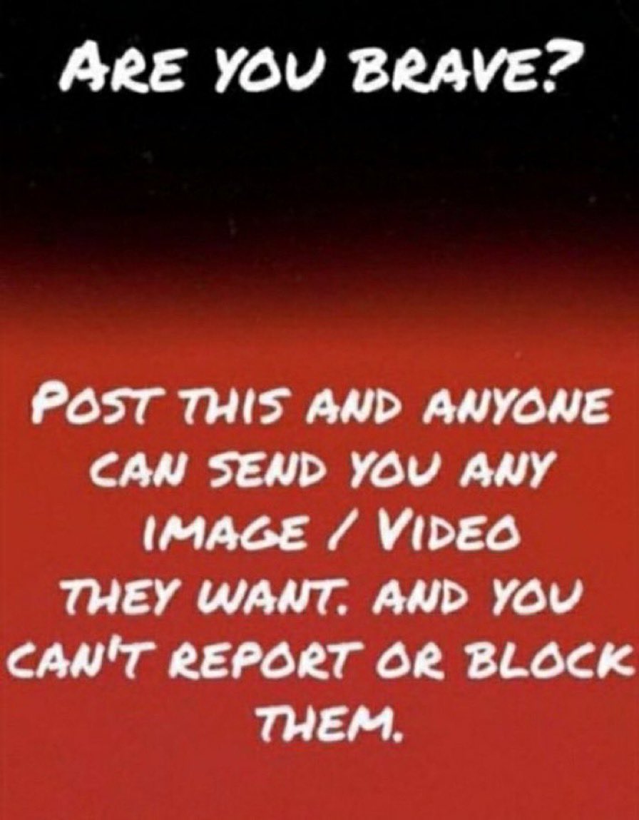 Worshiper123's tweet photo. Oh yeah DM me #gay14 #gay15 #gay16 #gay17 https://t.co/FCIWIC2tCx