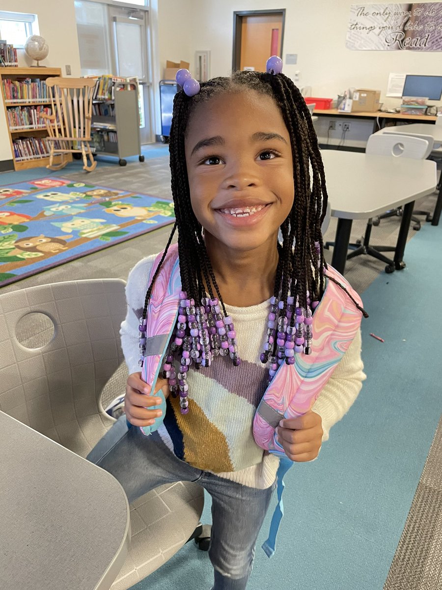 Ms. Downing tweet media