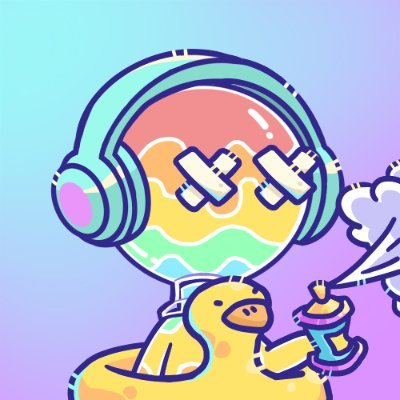 CashHunter DAO tweet media