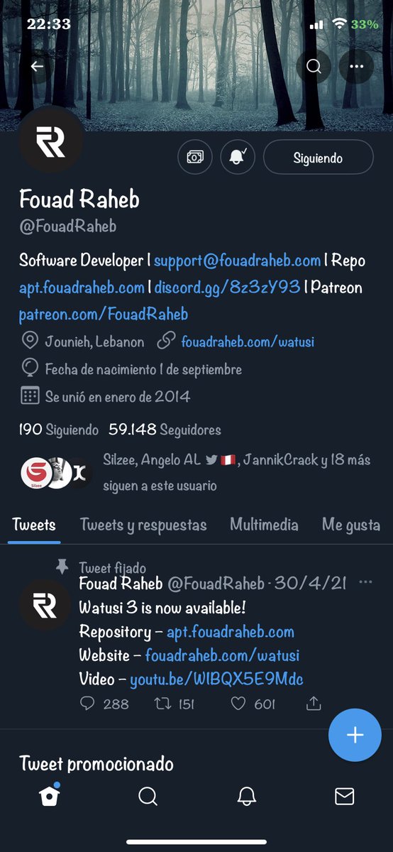 JoSe1988BC's tweet photo. @ProfeJuAntonio @FouadRaheb 🤞🤞🤞 https://t.co/bdslyRA9yO