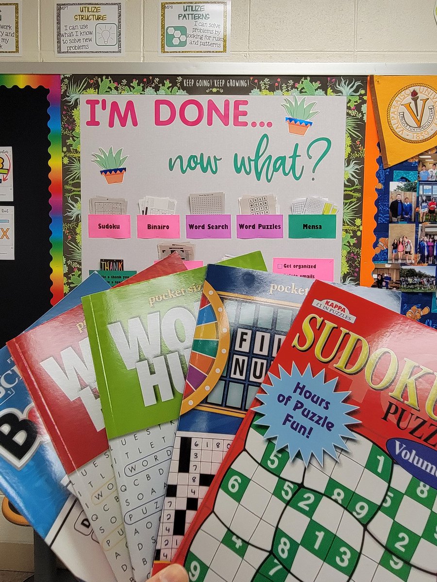 Heather Bolur tweet media