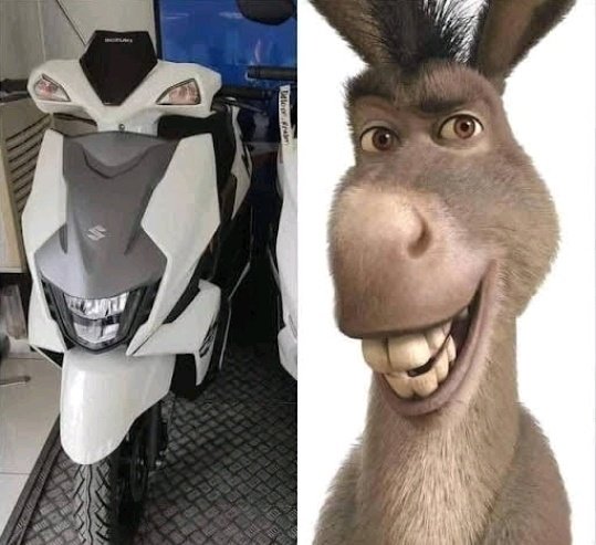 not_mxke's tweet photo. @elonmusk I can't unsee it https://t.co/IwYnRuWbOt