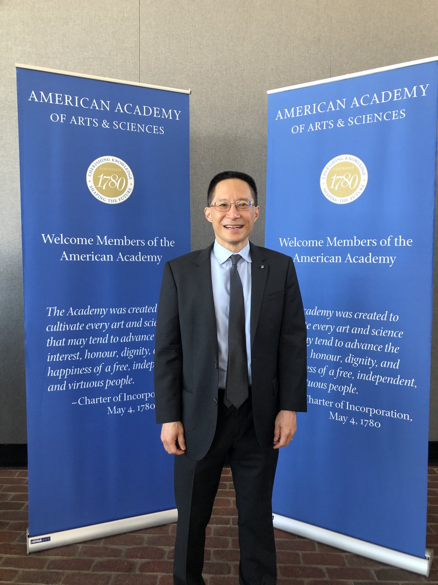 Eric Liu tweet media