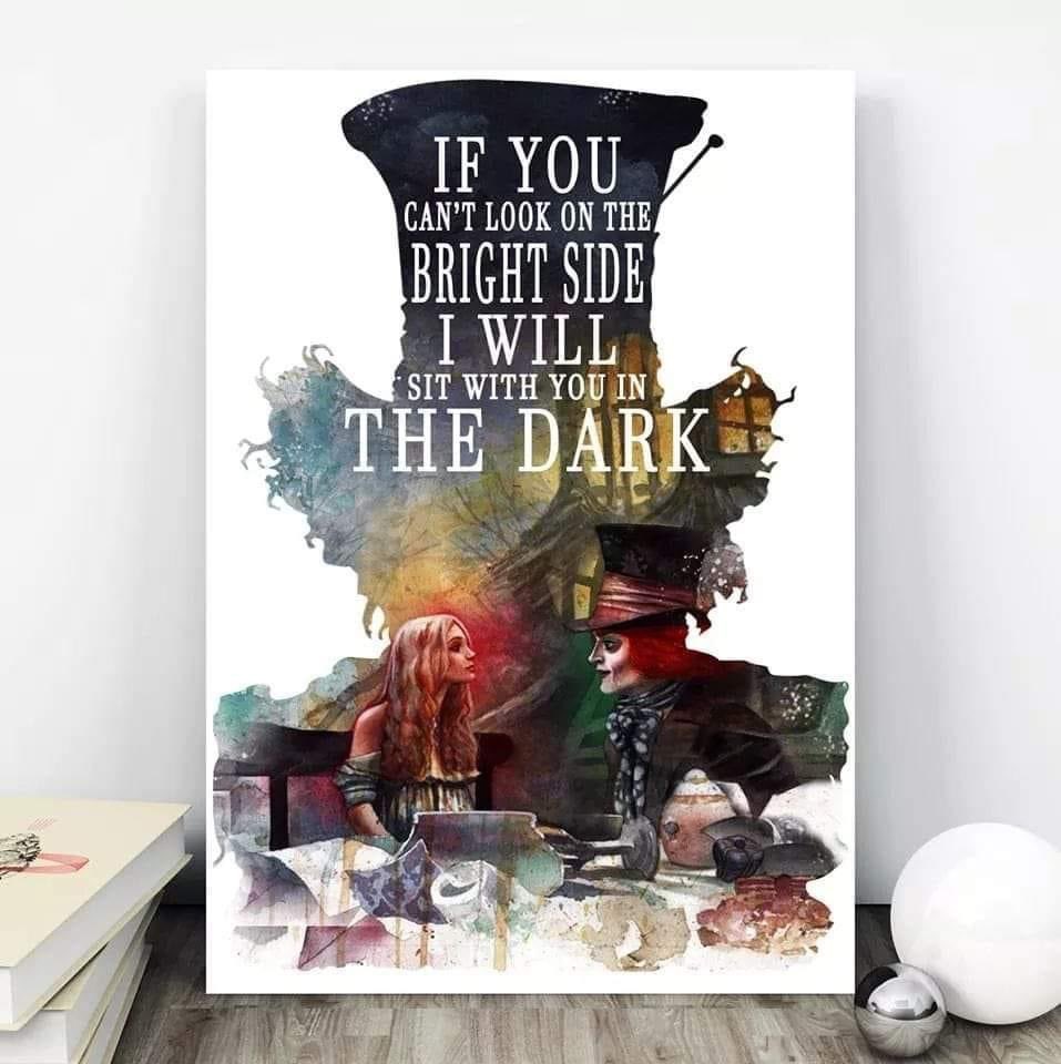 There is always someone who will #listen, you might not have found them yet but they are there 🤗 #youarenotalone #kooth #qwell