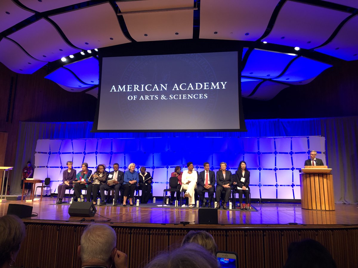 Eric Liu tweet media