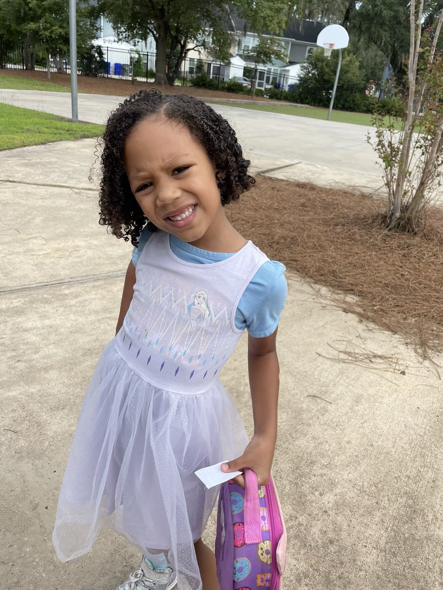 Ms. Downing tweet media