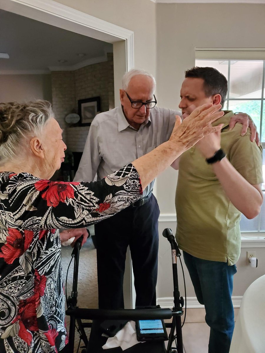 Nathan Harrod tweet media