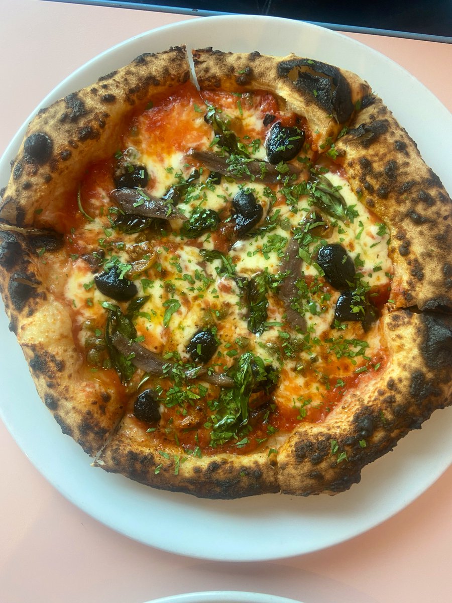 MeatandOneVegBlog tweet media