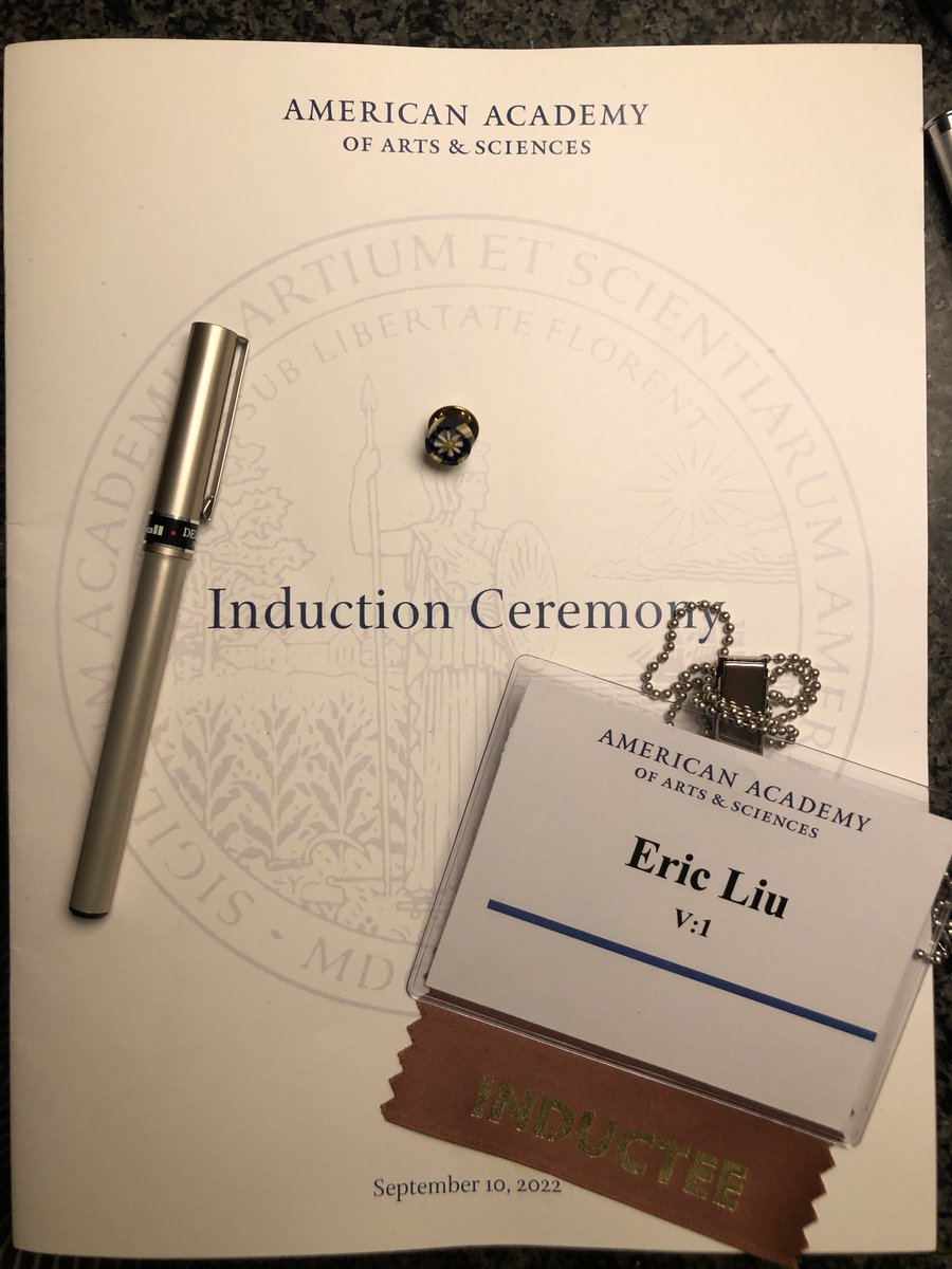 Eric Liu tweet media