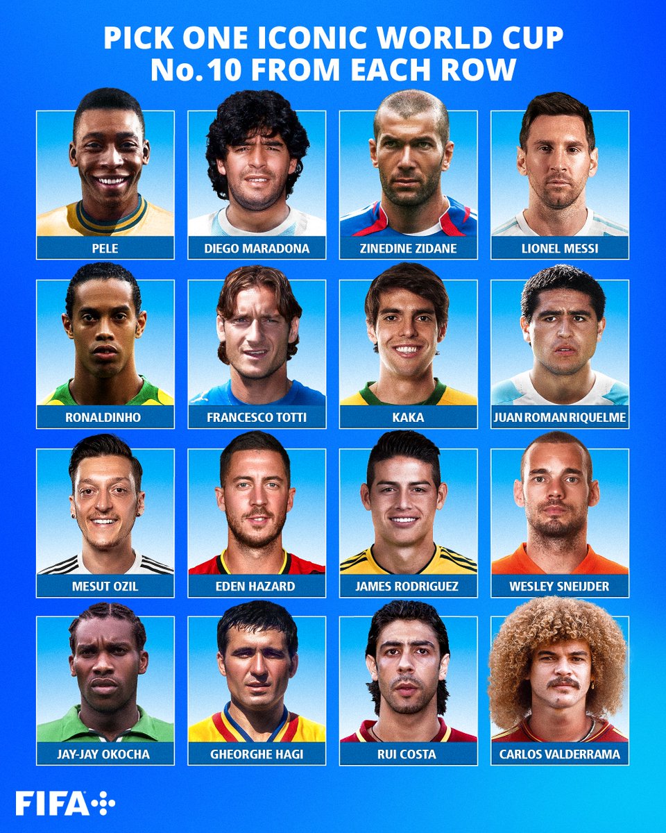 كأس العالم FIFA 🏆 tweet media
