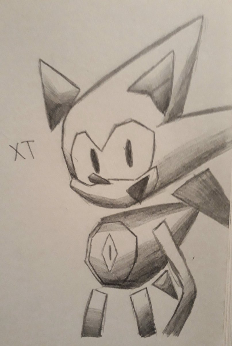 MckieM0use's tweet photo. @TeamJefry my boi, XT https://t.co/bs0kKxlcV5