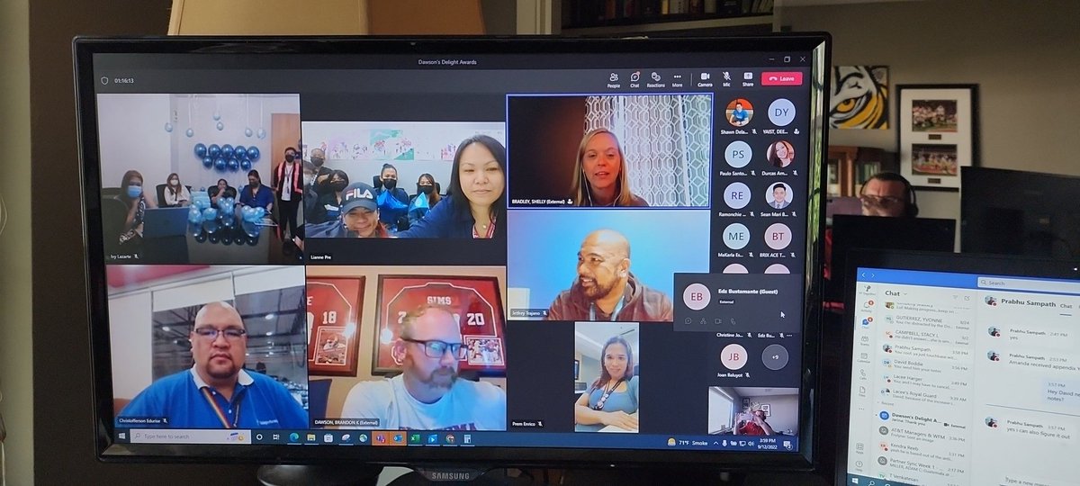 Todd Jordan tweet media