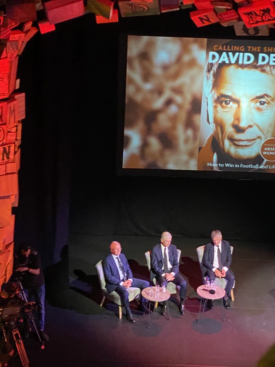 tim payton tweet media