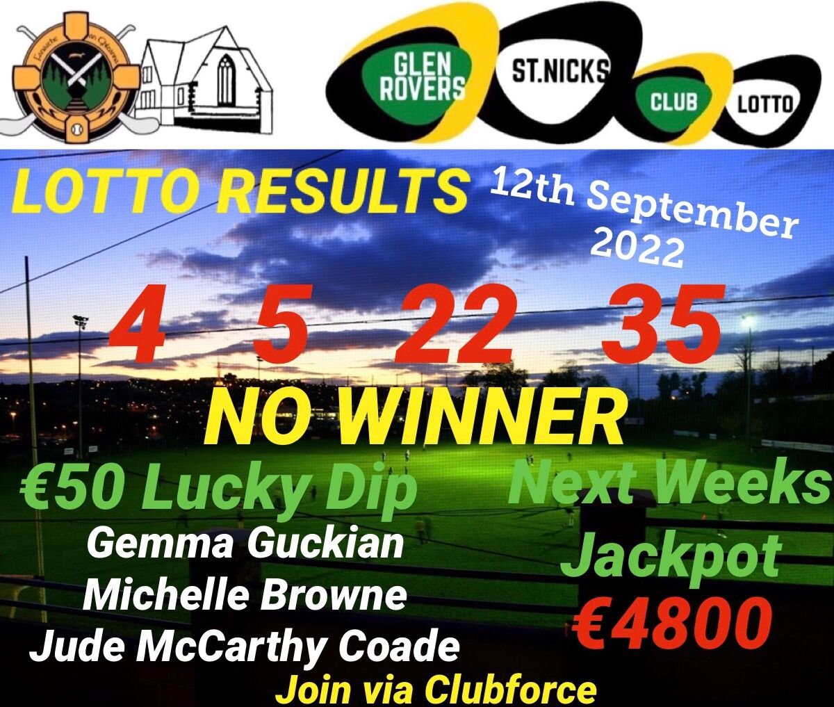 #borntoplay
#SDgaelic