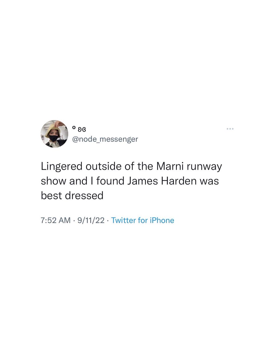 JHarden13's tweet photo. Rick &amp; Marni all year, on some fur shit. https://t.co/KEy7V9UeY1